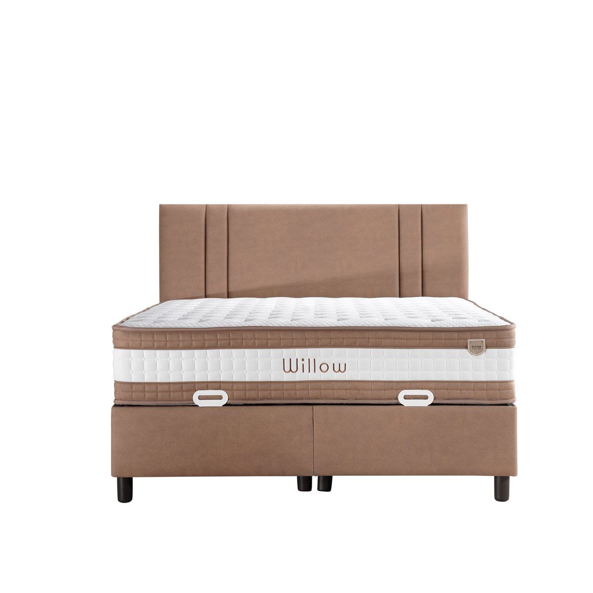 Evline Terapi — Bild 10