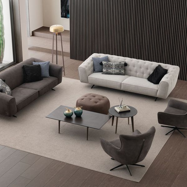 Manchester-New Castle — Bild 2