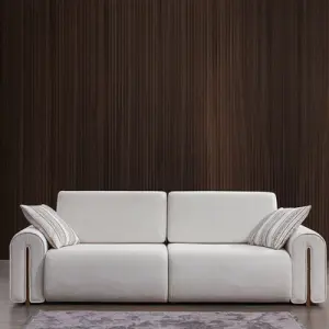 Aqustic Koltuk Takımı, Bild 6