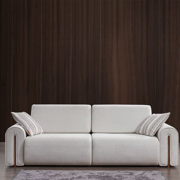 Aqustic Koltuk Takımı — Bild 6