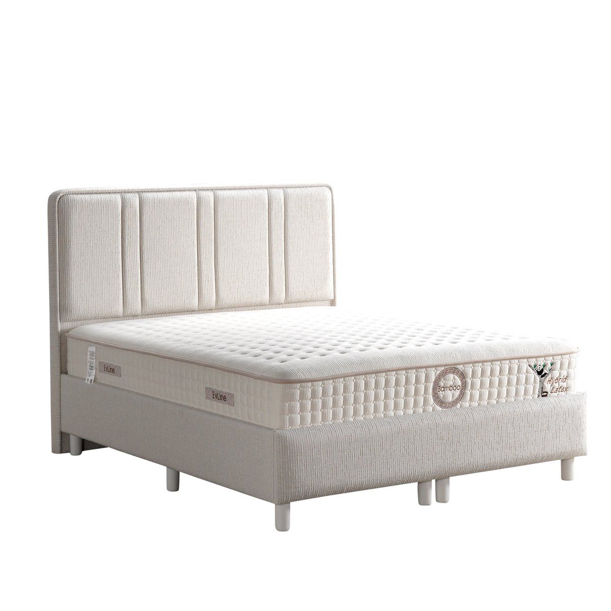 Evline Luna — Bild 2