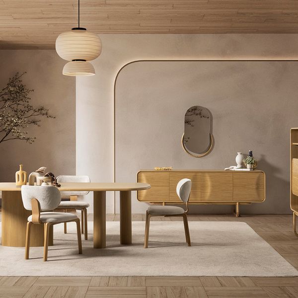 Palermo Koltuk Takımı — Bild 6