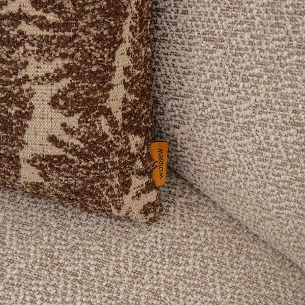 Bogota Koltuk Takımı — Bild 4