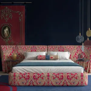 Victoria, Bild 1