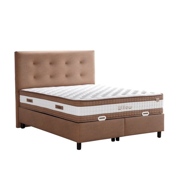 Evline Willow — Bild 7