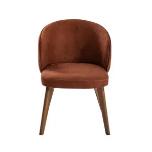 Felix Chair, Bild 4