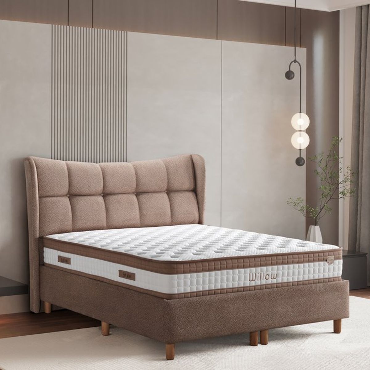 Evline Boston — Bild 12