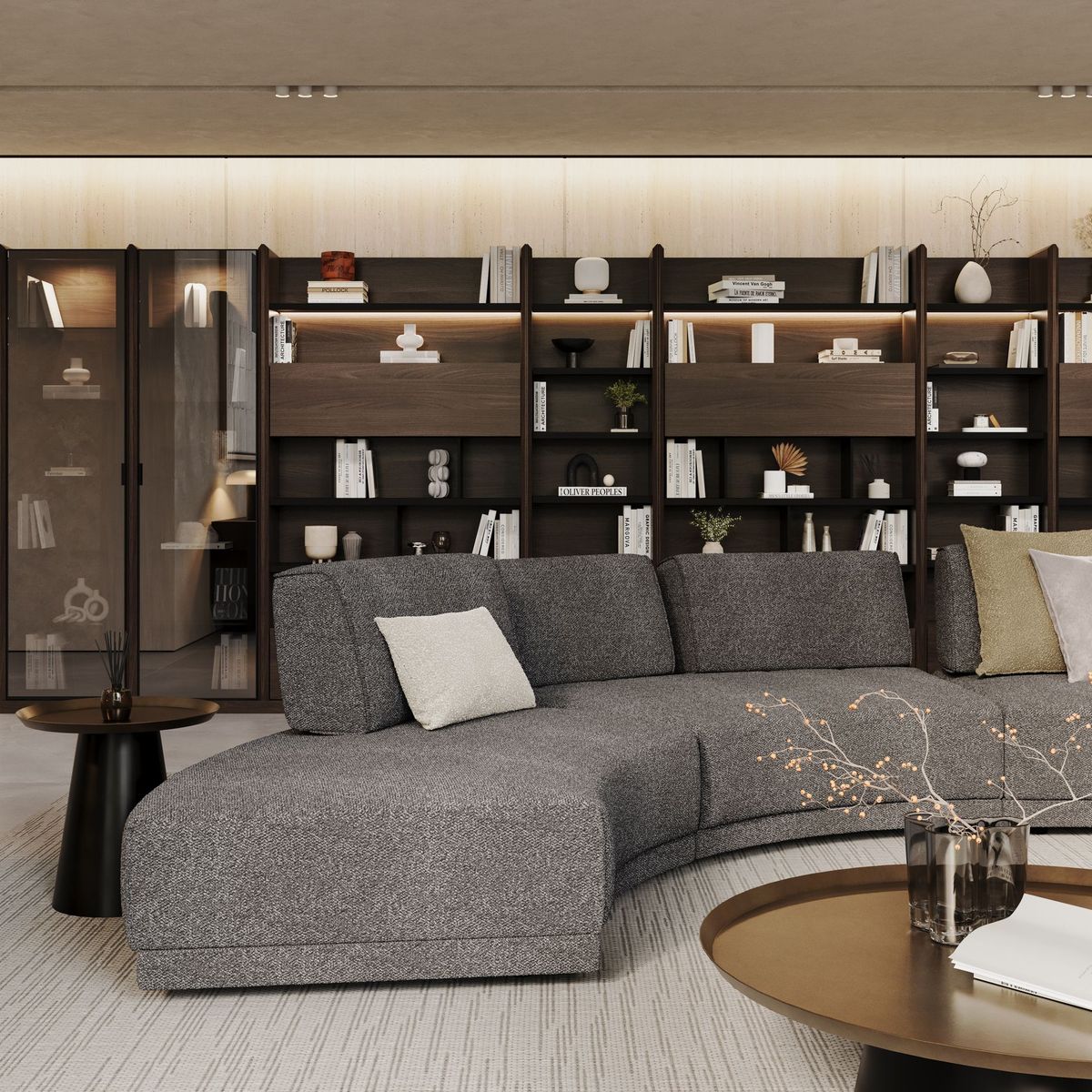 Le Mans Comfort — Bild 4