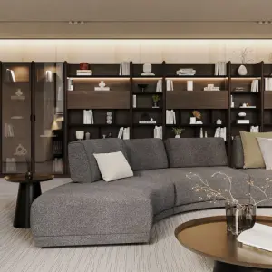 Le Mans Comfort, Bild 4