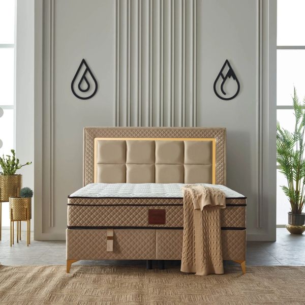 ZEUGMA Grau — Bild 1