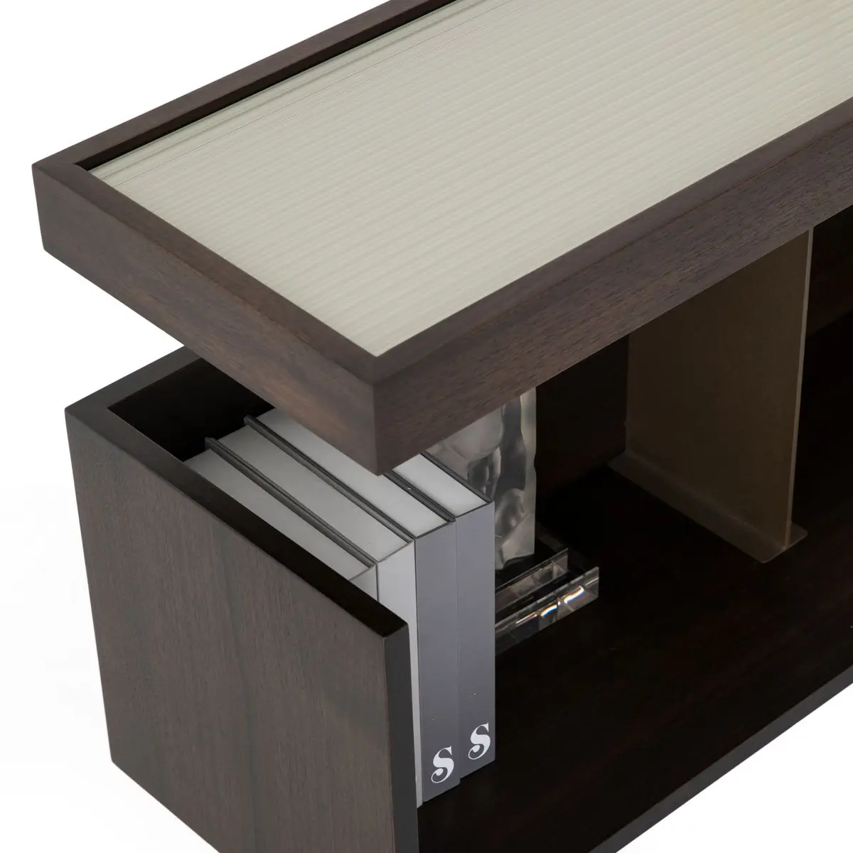 Audrey, Bild 5