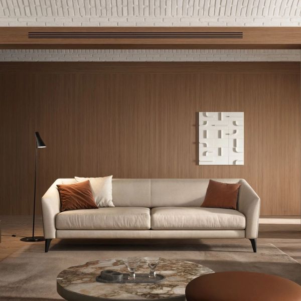 Aston Villa — Bild 5