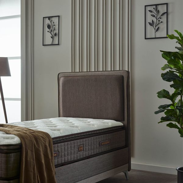 ASPENDOS Anthrazit — Bild 2