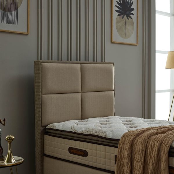 CALISTA T Baza Grau — Bild 5