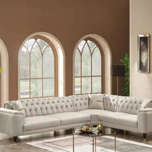 Zimas Katalog 2024 Beige, Bild 3
