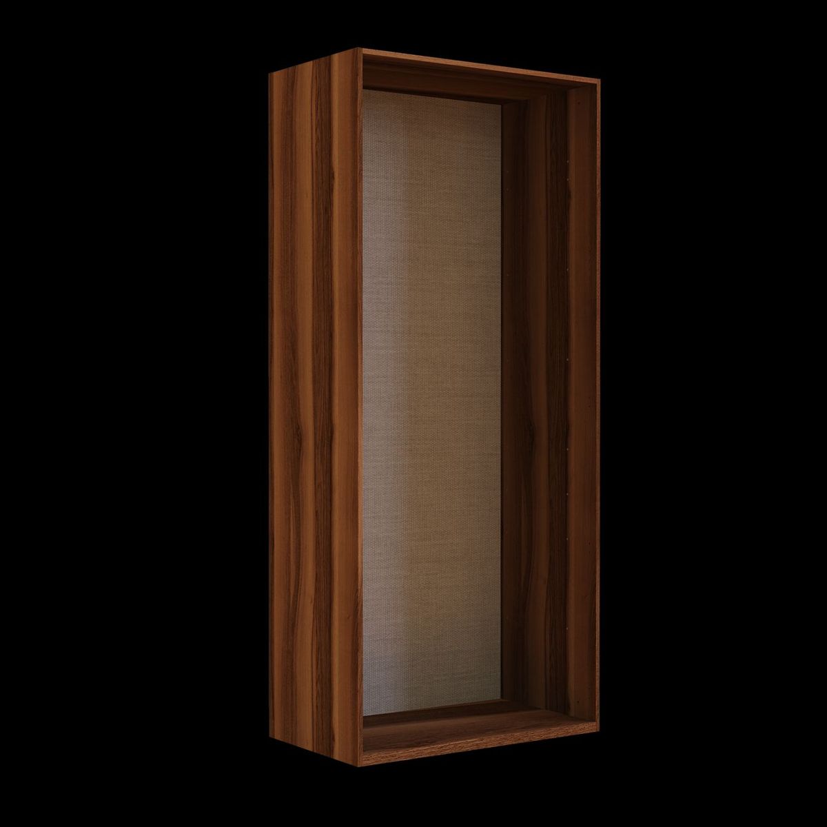 Alfa Main Cabinet Colors — Bild 3