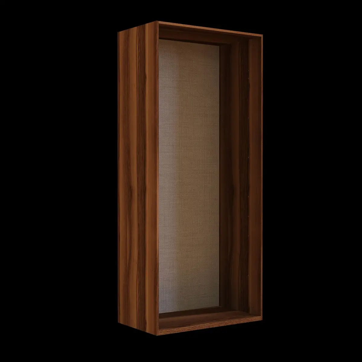Alfa Main Cabinet Colors, Bild 3
