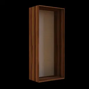 Alfa Main Cabinet Colors, Bild 3