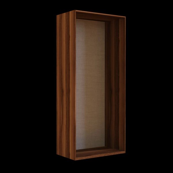 Alfa Main Cabinet Colors — Bild 3