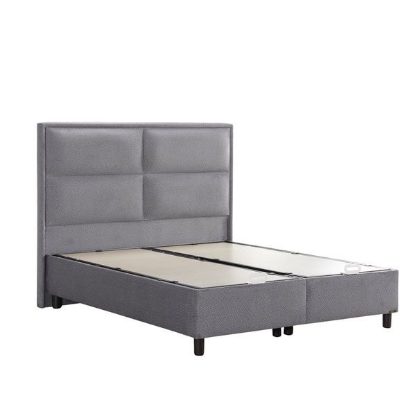 Evline Odesa — Bild 5