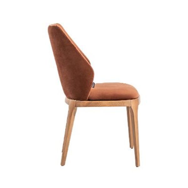 Emporio Chair — Bild 1