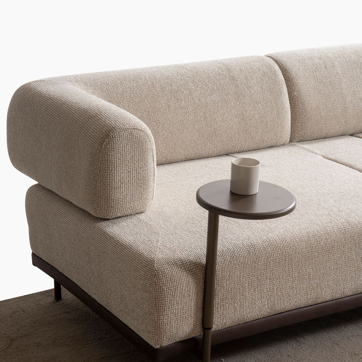 Morello Verona Krem — Bild 4