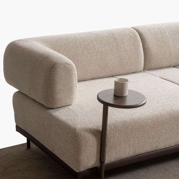 Morello Verona Krem — Bild 4