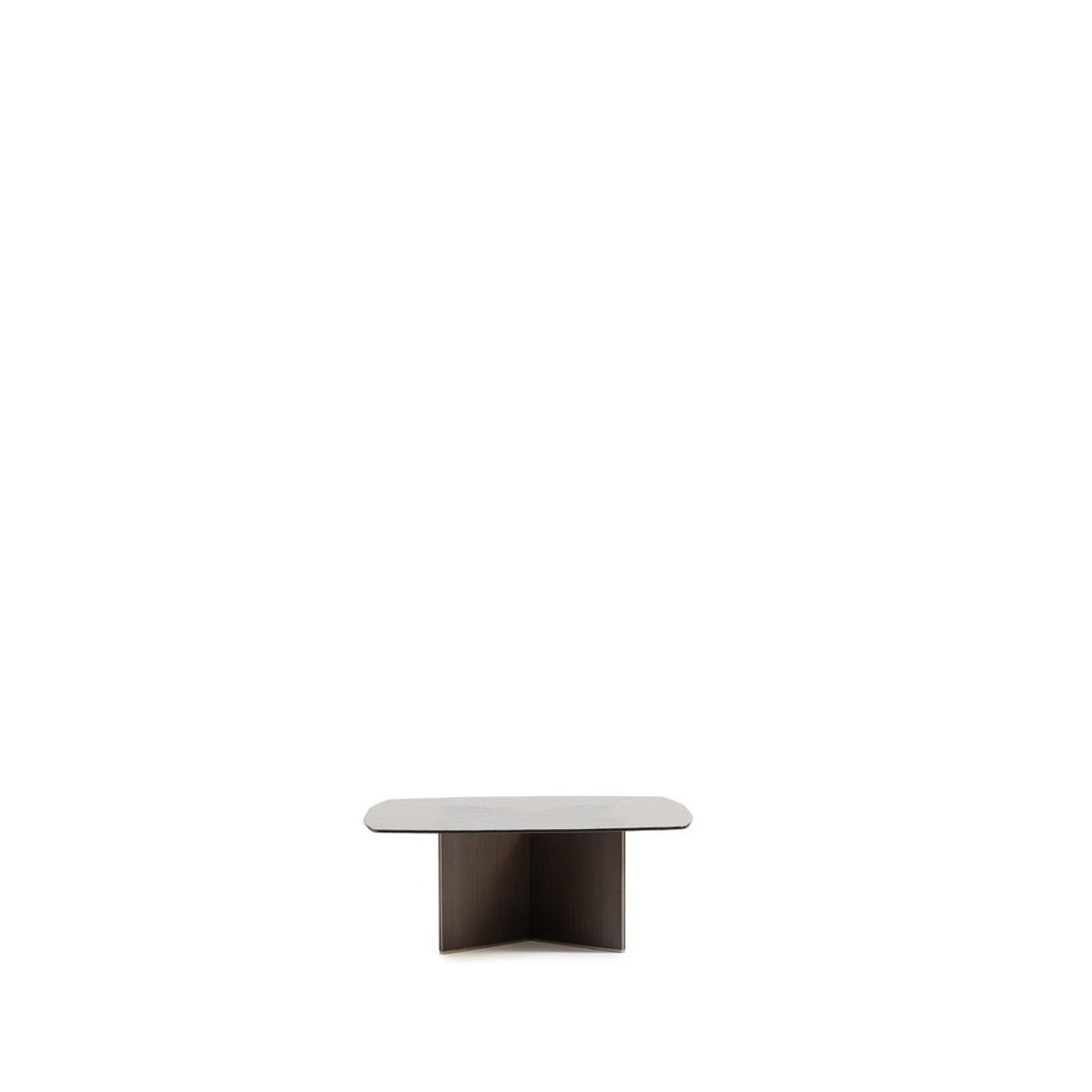 Monett Moka, Bild 19