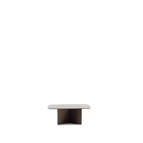 Monett Moka, Bild 19