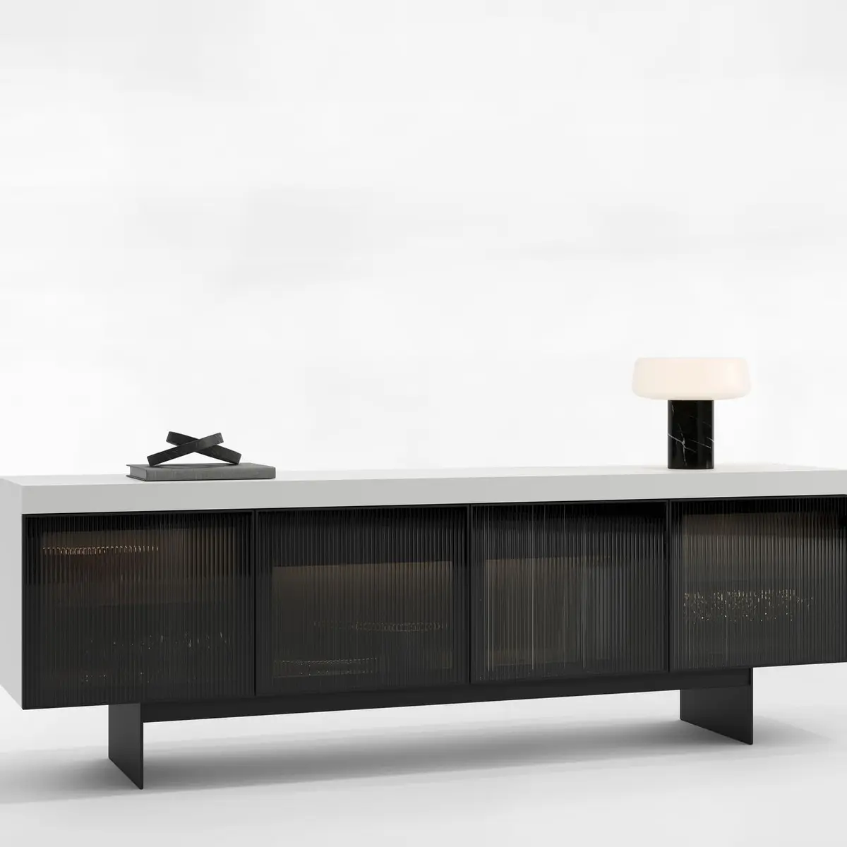 Hiro, Bild 2