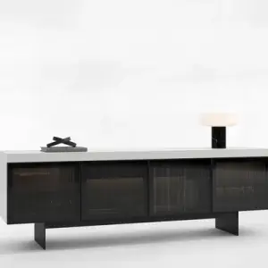 Hiro, Bild 2