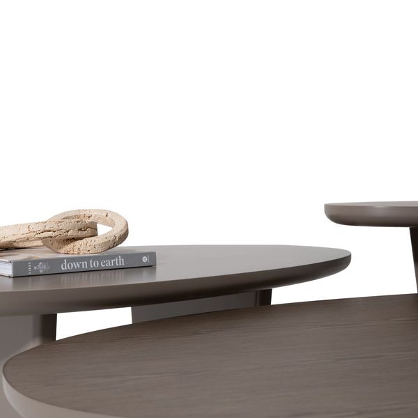 Barcelona — Bild 4