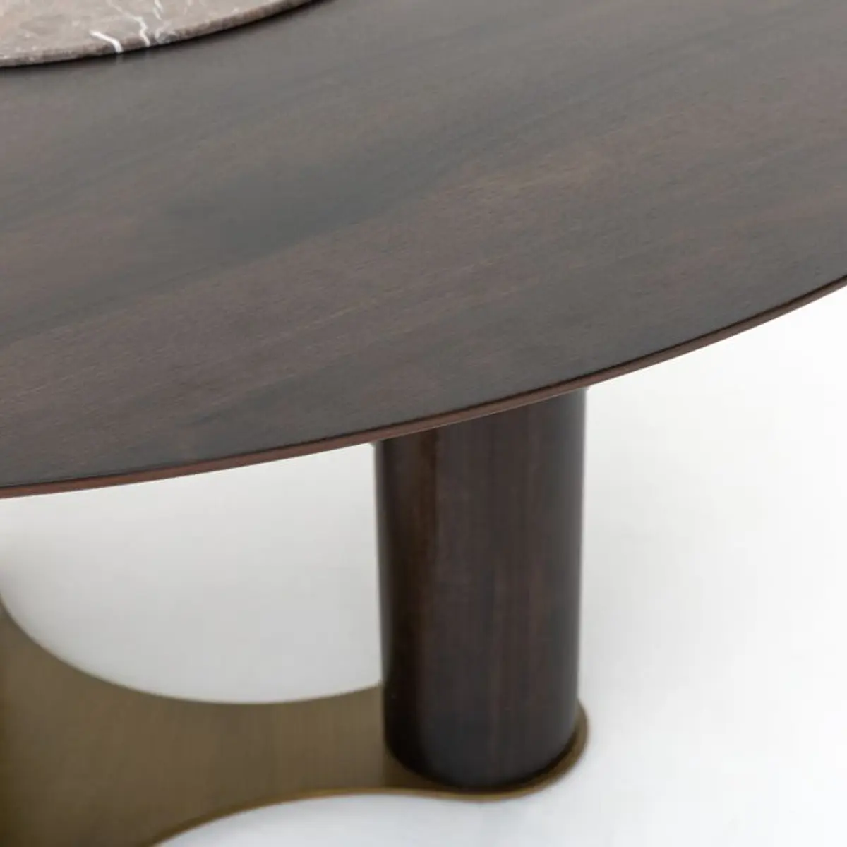 Tosca Table, Bild 3
