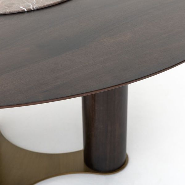 Tosca Table — Bild 3