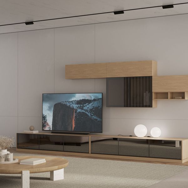 Barcelona — Bild 1