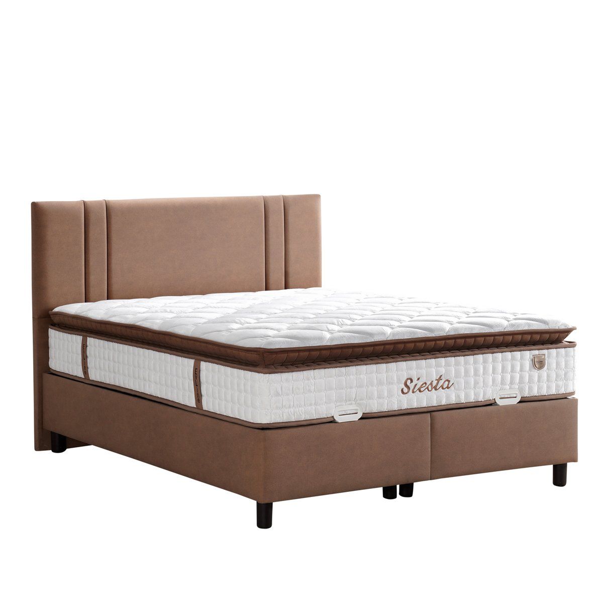 Evline Terapi — Bild 2