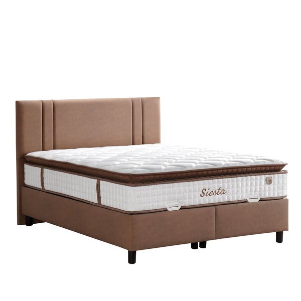 Evline Terapi — Bild 2