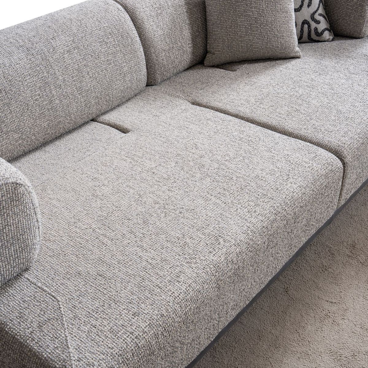 Morello Verona Gri — Bild 5