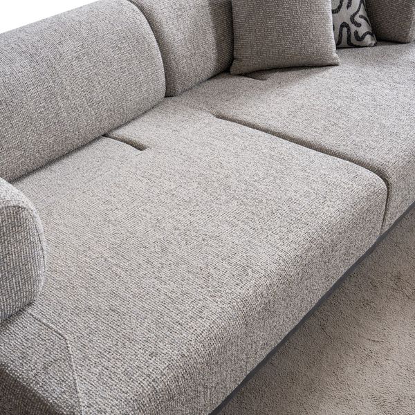 Morello Verona Gri — Bild 5