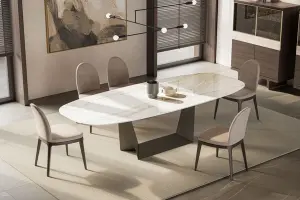 Brera Table, Bild 2