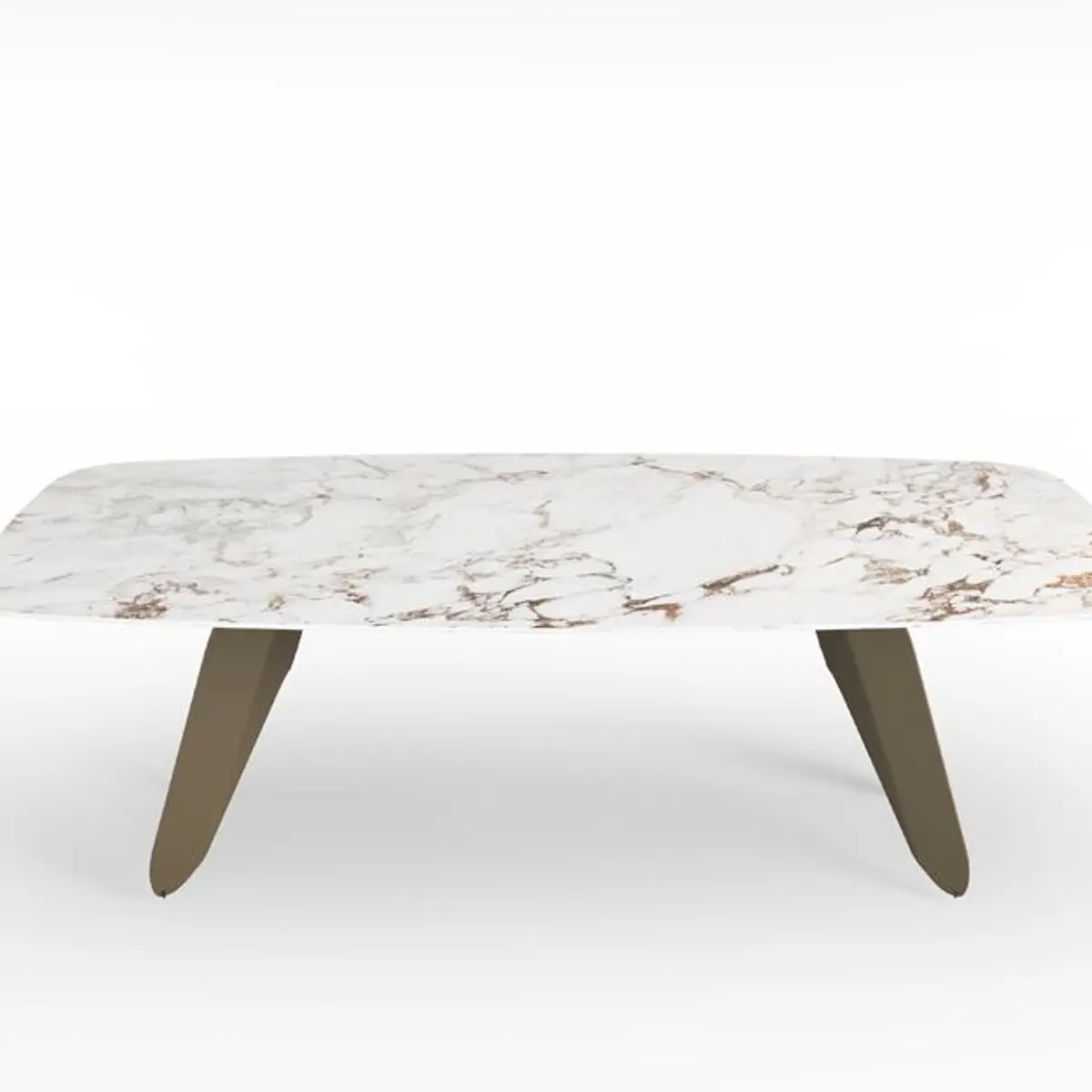 Farfalle Table, Bild 2