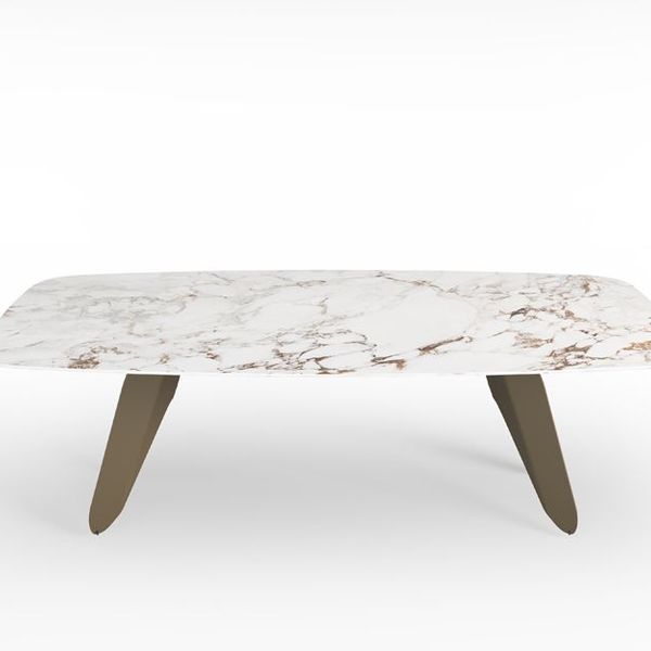 Farfalle Table — Bild 2