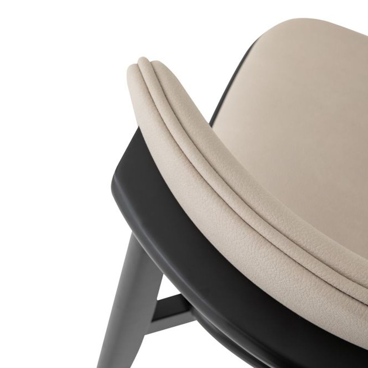 BARCELONA — Bild 5