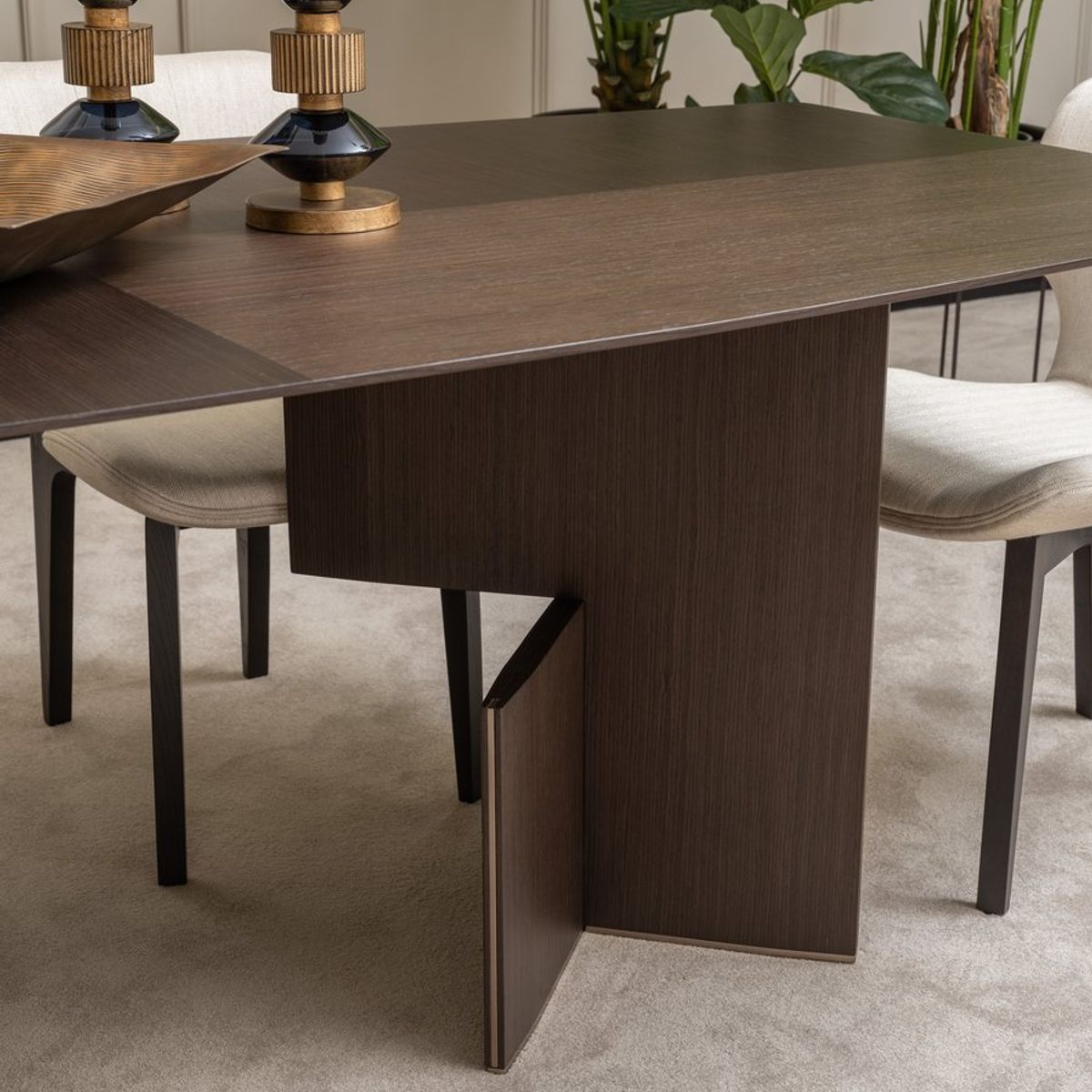Monett Moka, Bild 27