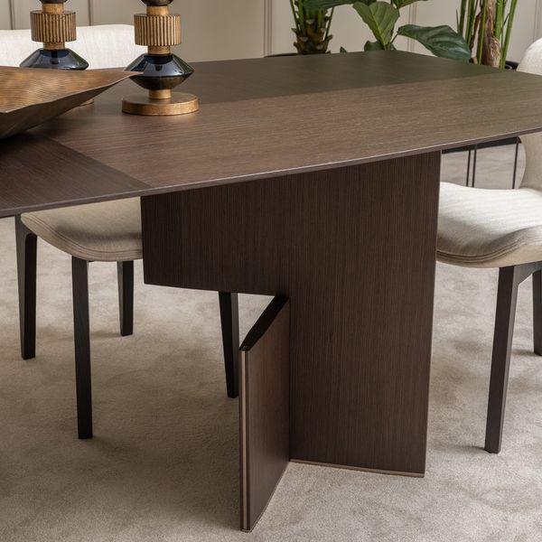 Monett Moka, Bild 27