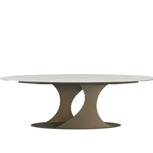 Loop Table, Bild 2