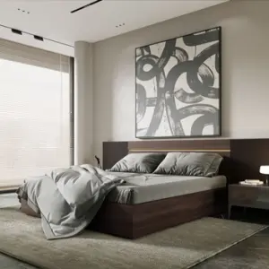 TORONTO, Bild 4