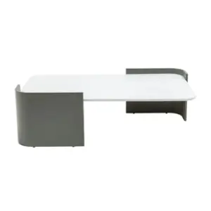 Mono, Bild 5