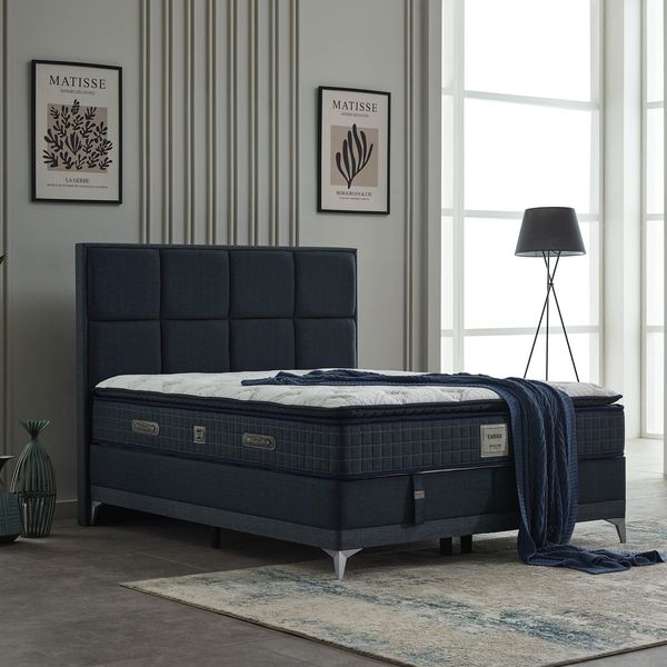 CALISTA Anthrazit — Bild 5