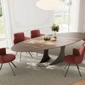 Loop Table, Bild 4